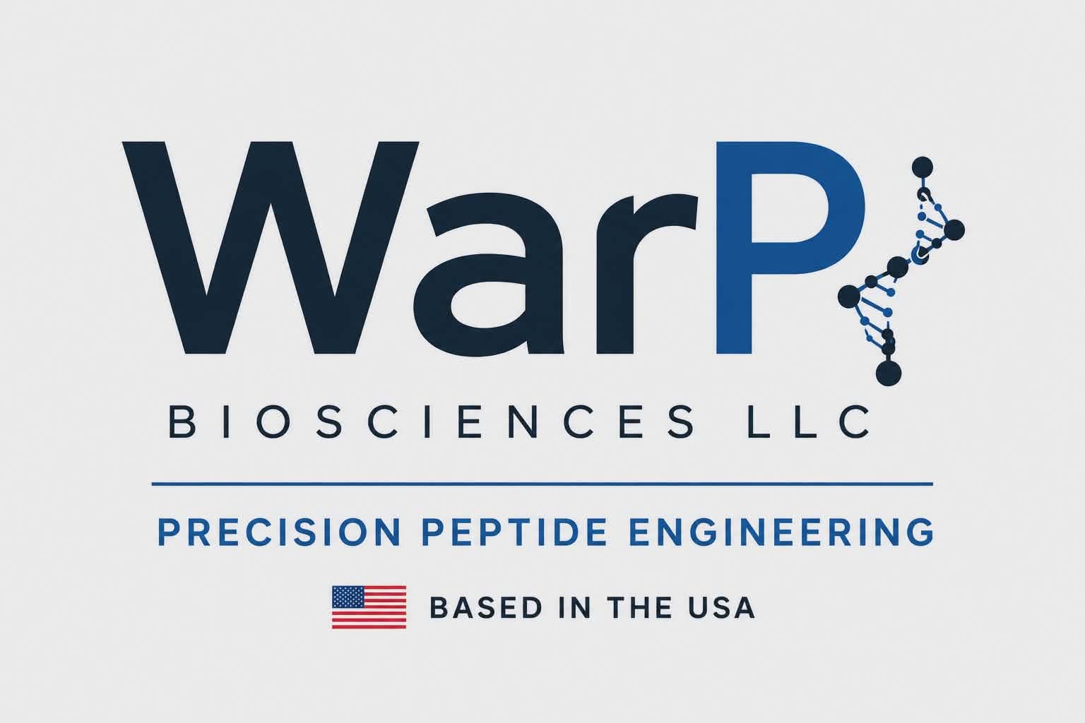 WarP Biosciences LLC